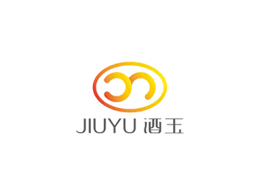 NӵY(ji)(gu)cϣ֮